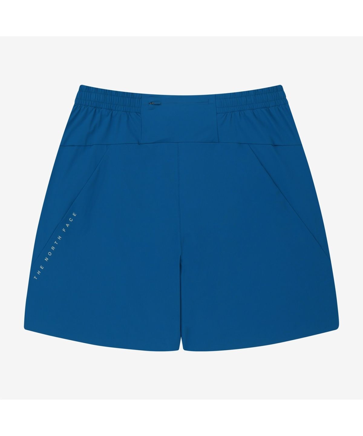 노스페이스(THE NORTH FACE) NS6NR07M 벤트런 쇼츠 SCUBA_BLUE