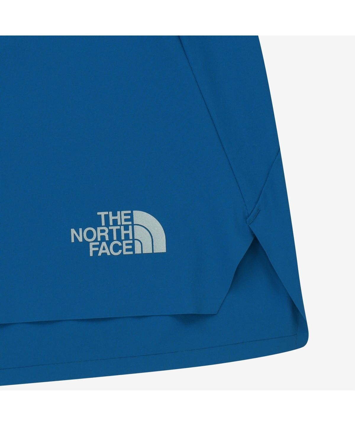 노스페이스(THE NORTH FACE) NS6NR07M 벤트런 쇼츠 SCUBA_BLUE