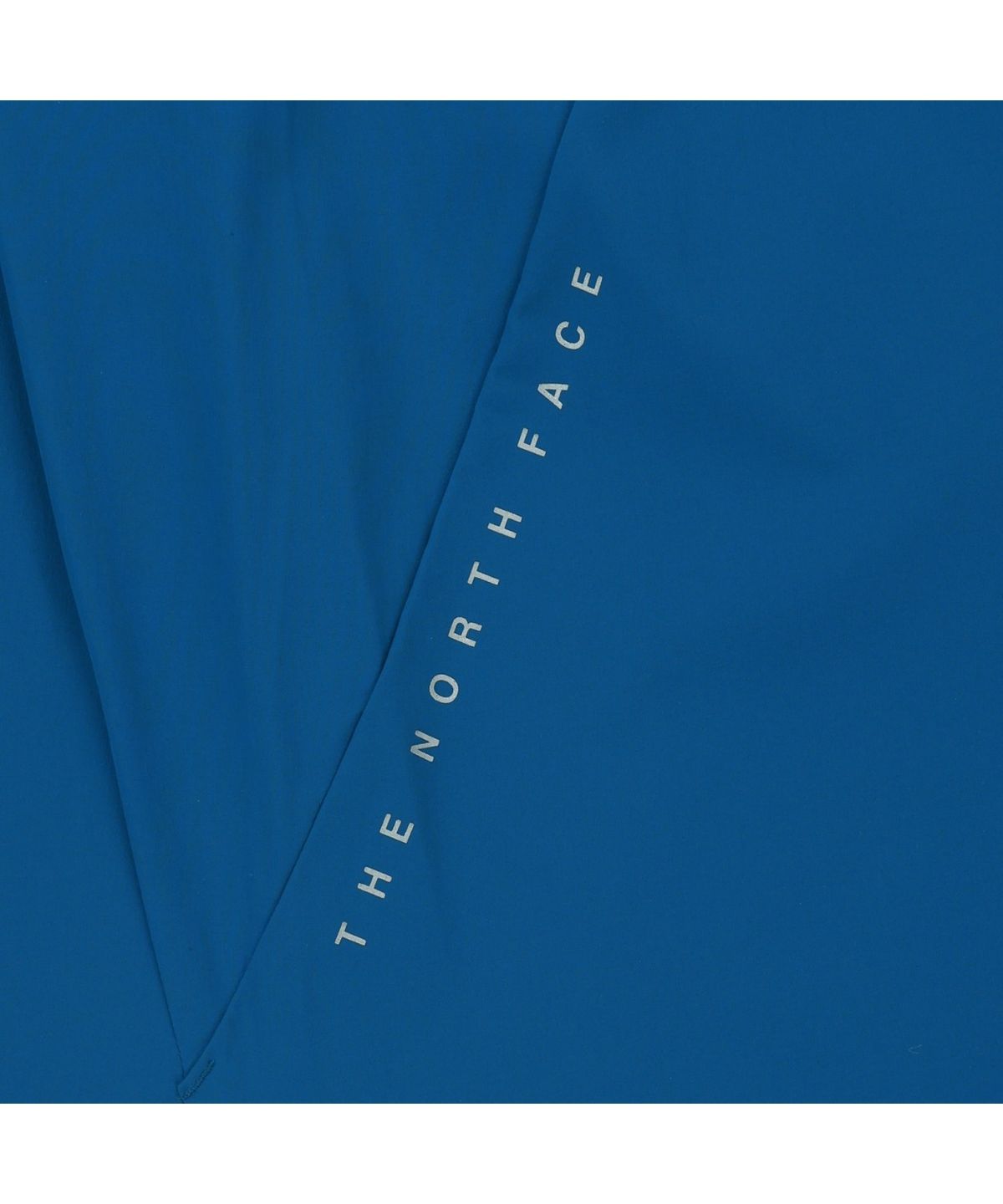 노스페이스(THE NORTH FACE) NS6NR07M 벤트런 쇼츠 SCUBA_BLUE