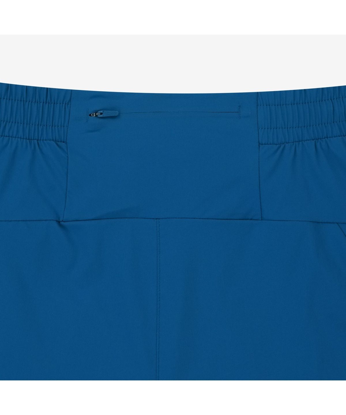 노스페이스(THE NORTH FACE) NS6NR07M 벤트런 쇼츠 SCUBA_BLUE