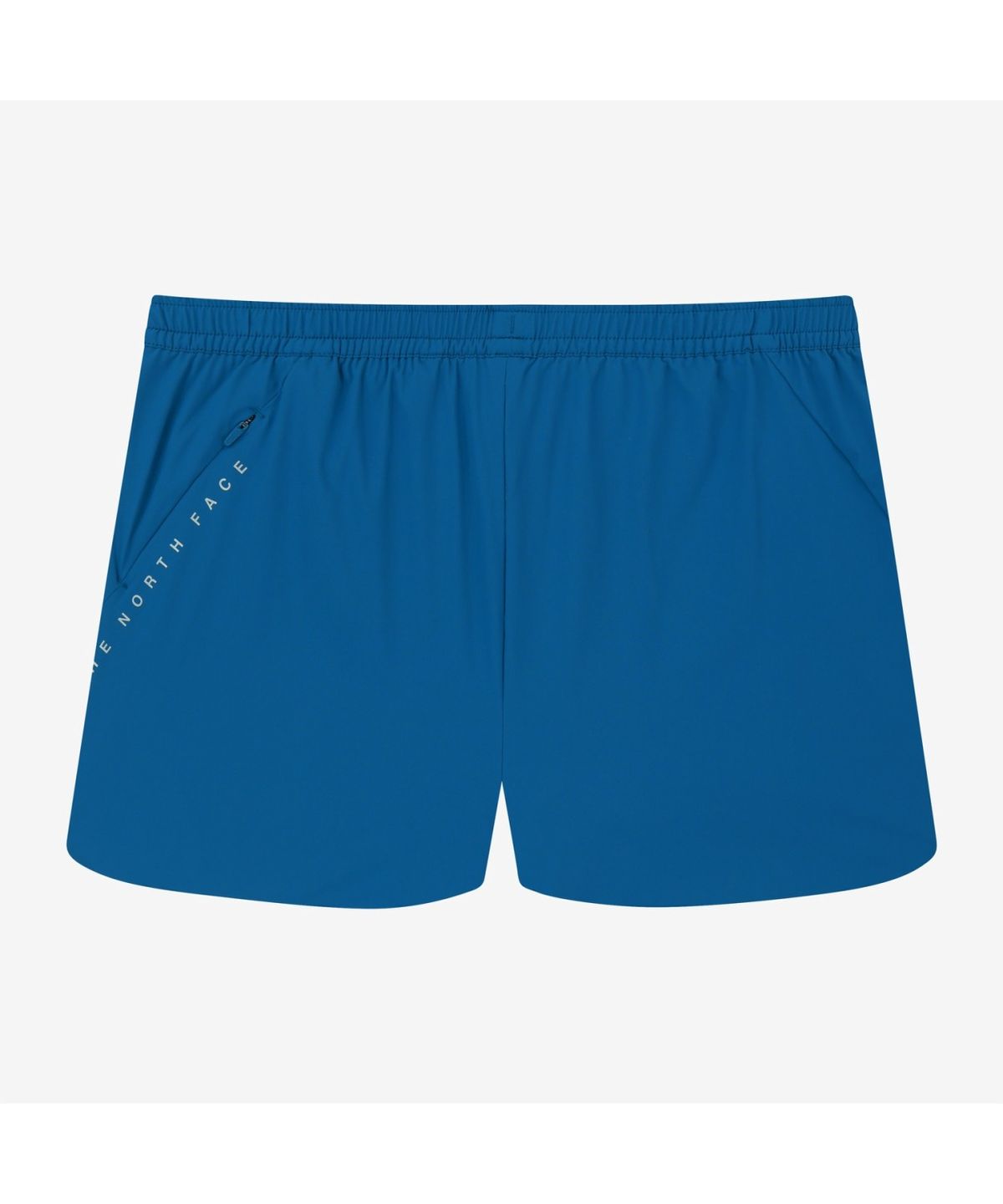 노스페이스(THE NORTH FACE) NS6NR31K 여성 벤트런 쇼츠 SCUBA_BLUE