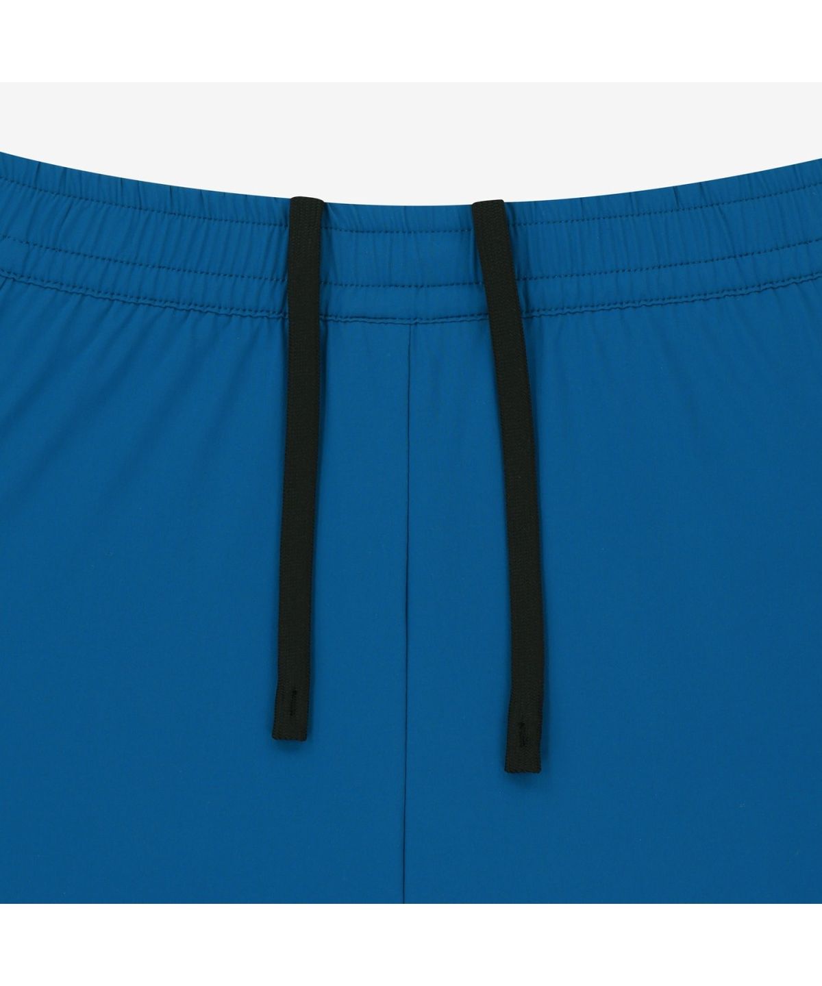 노스페이스(THE NORTH FACE) NS6NR31K 여성 벤트런 쇼츠 SCUBA_BLUE