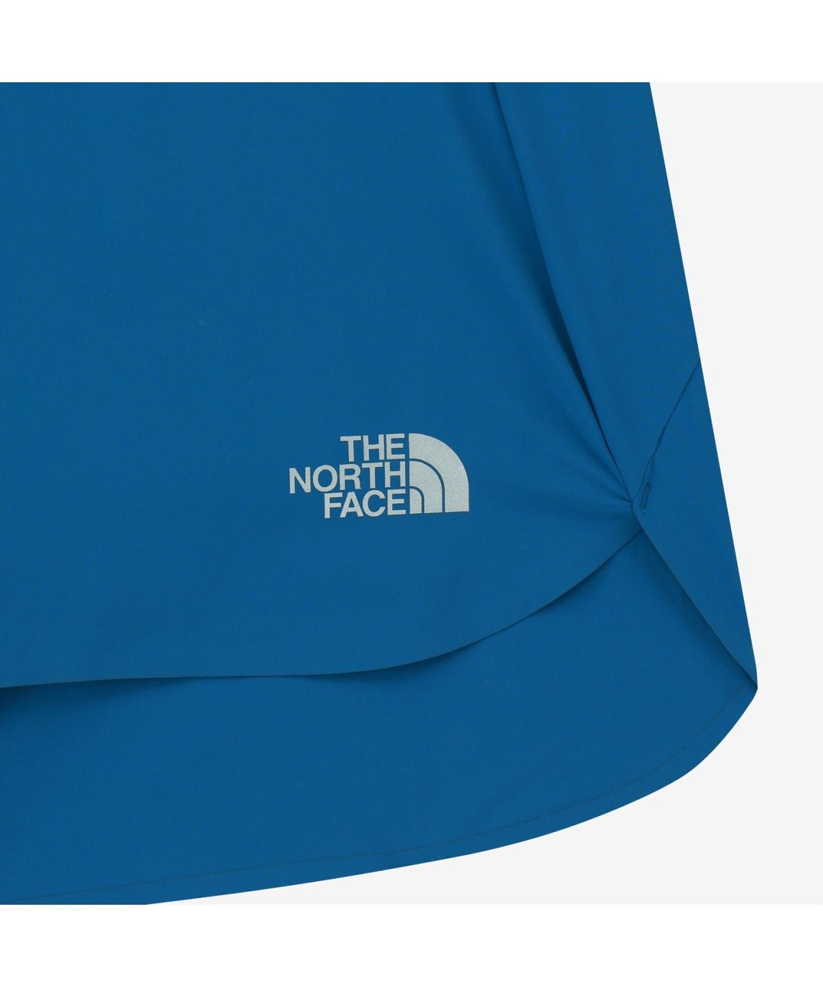 노스페이스(THE NORTH FACE) NS6NR31K 여성 벤트런 쇼츠 SCUBA_BLUE