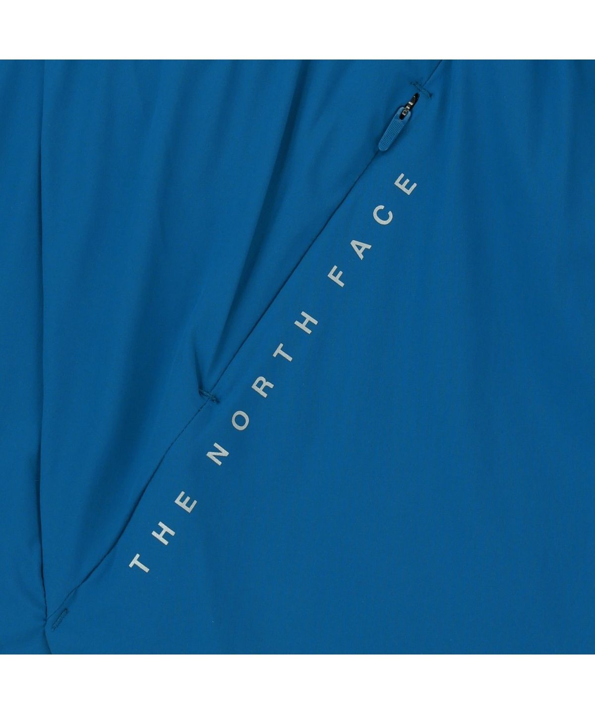 노스페이스(THE NORTH FACE) NS6NR31K 여성 벤트런 쇼츠 SCUBA_BLUE