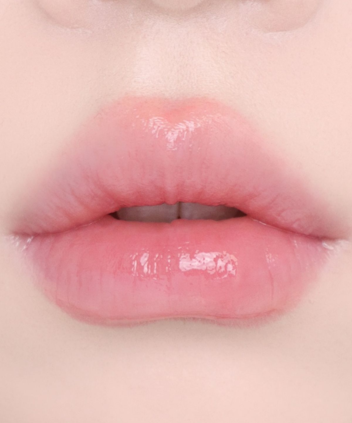 러브플레르(LOVE FLEUR) 피오니 듀 글로우 틴트