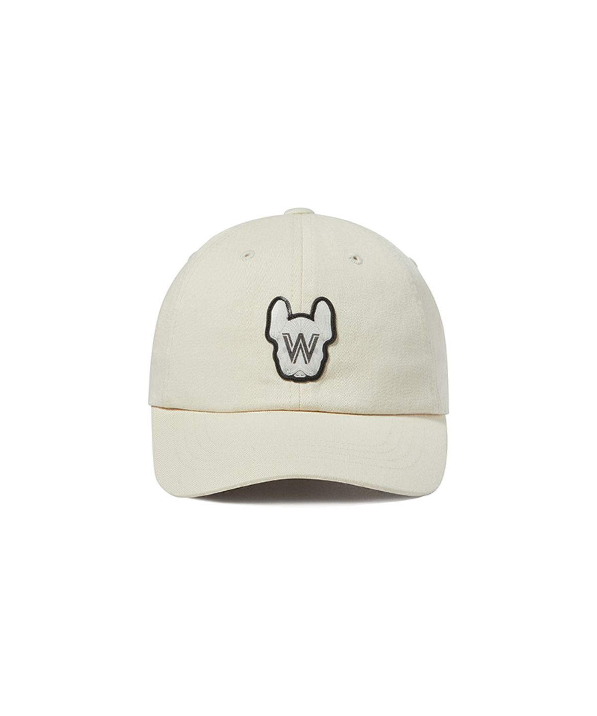 라이프워크 키즈(LIFEWORK KIDS) 키즈) 렌티큘러 볼캡