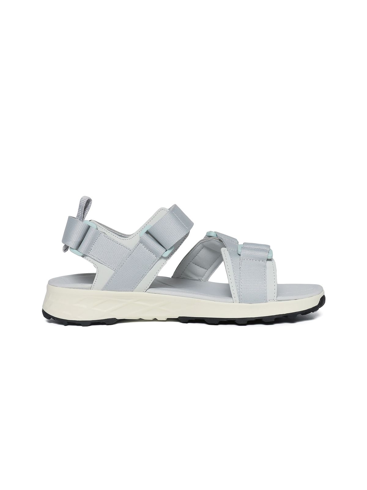 케이투(K2) 로빈(C2)_Light Grey