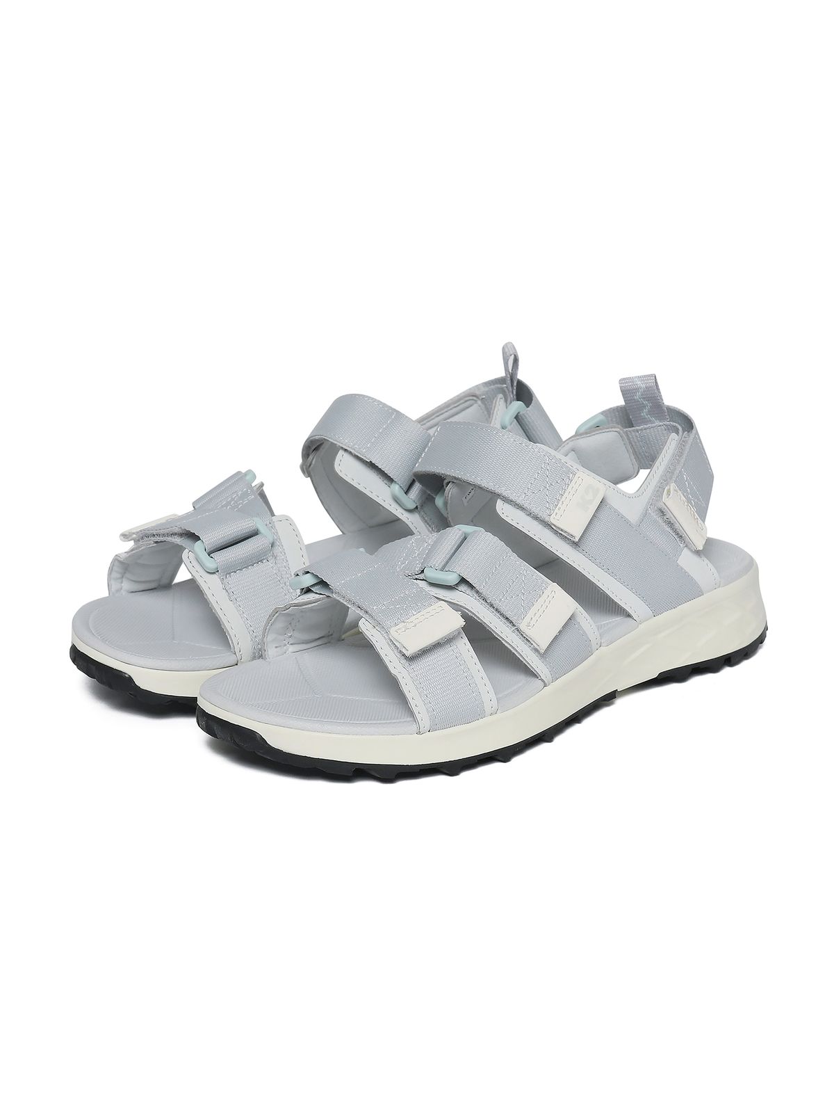 케이투(K2) 로빈(C2)_Light Grey