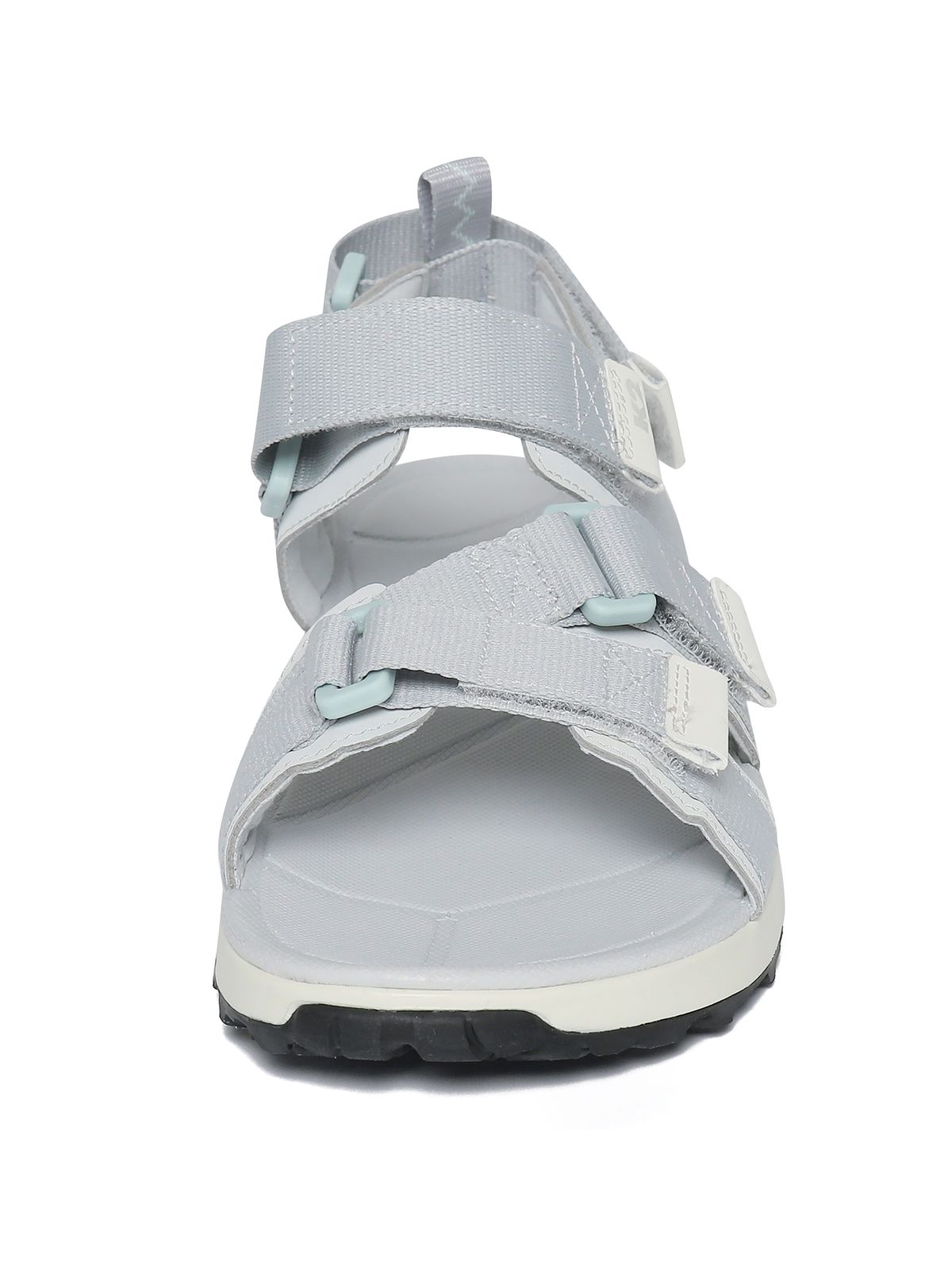 케이투(K2) 로빈(C2)_Light Grey