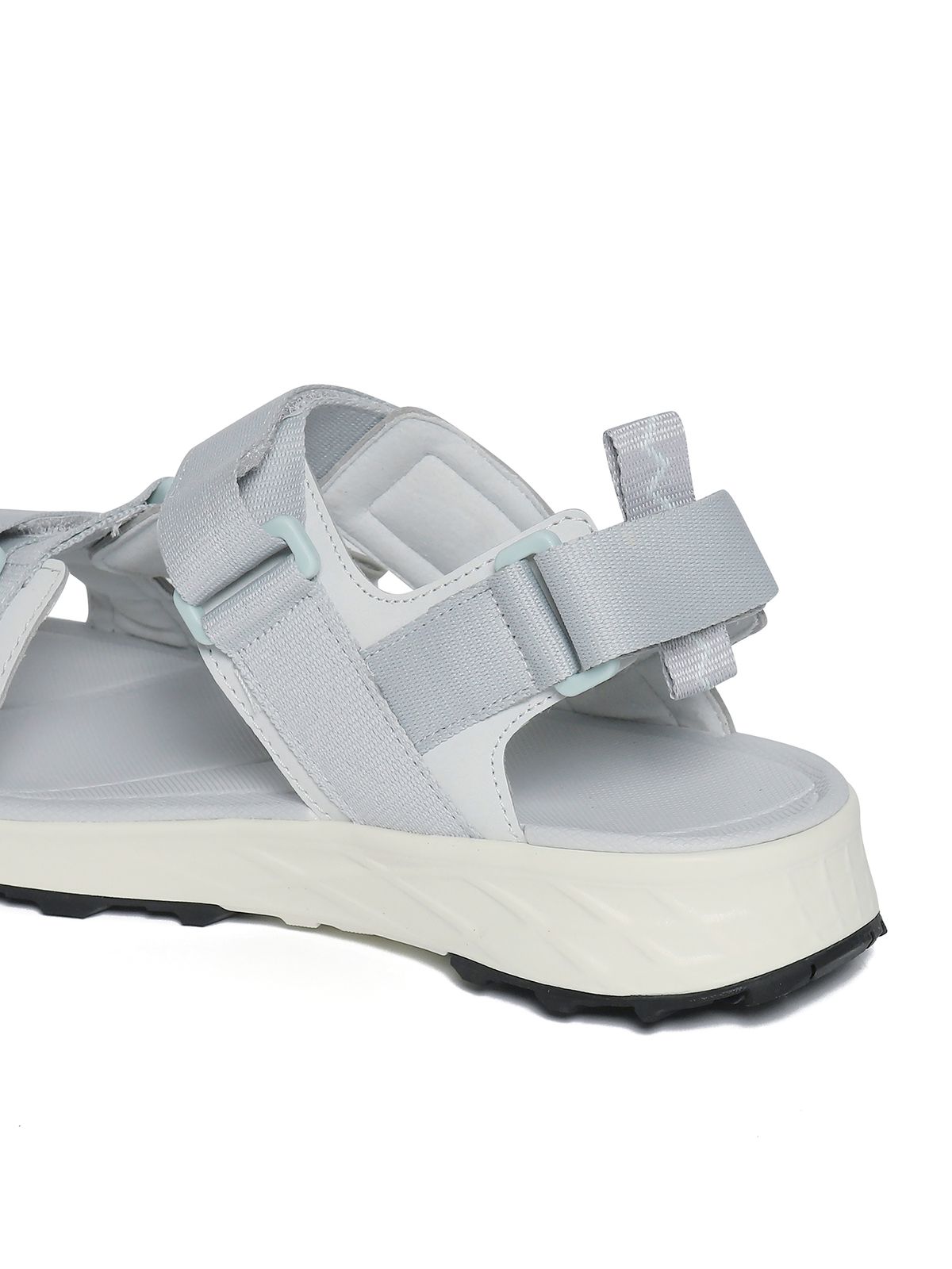 케이투(K2) 로빈(C2)_Light Grey