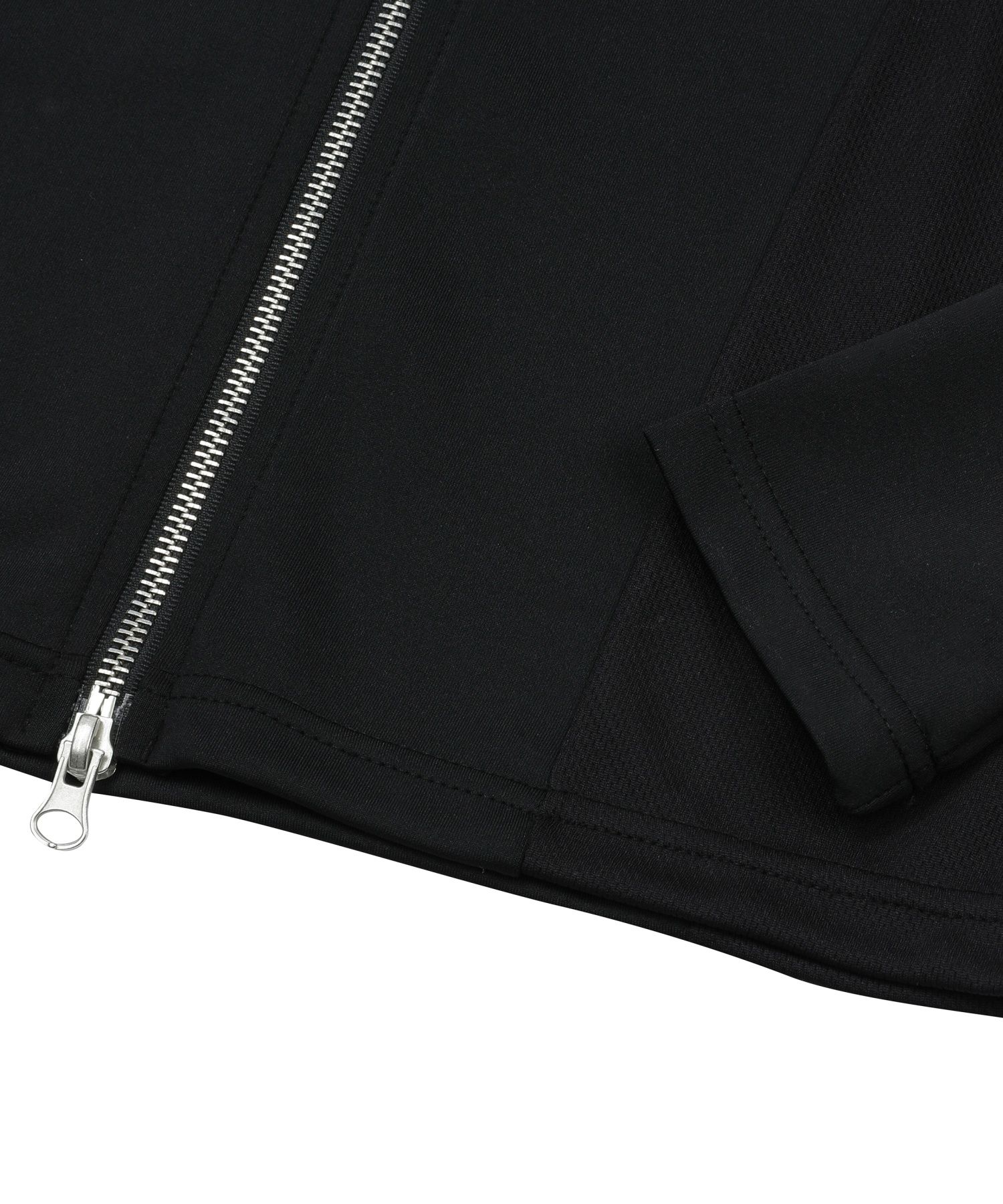 【MUCENT】 BRUNO MESH SLIM HOOD ZIP UP /追跡付 MUSINSA | MUCENT Bruno Setup Metal Logo Mesh Slim Cut Hooded