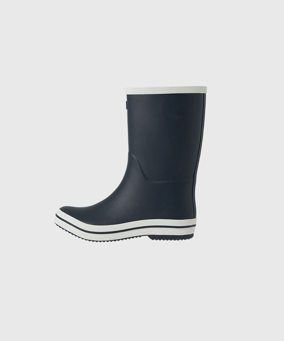 룩캐스트(LOOKAST) 셀리아 미들 레인부츠 / CELIA MIDDLE RAIN BOOTS_2colors