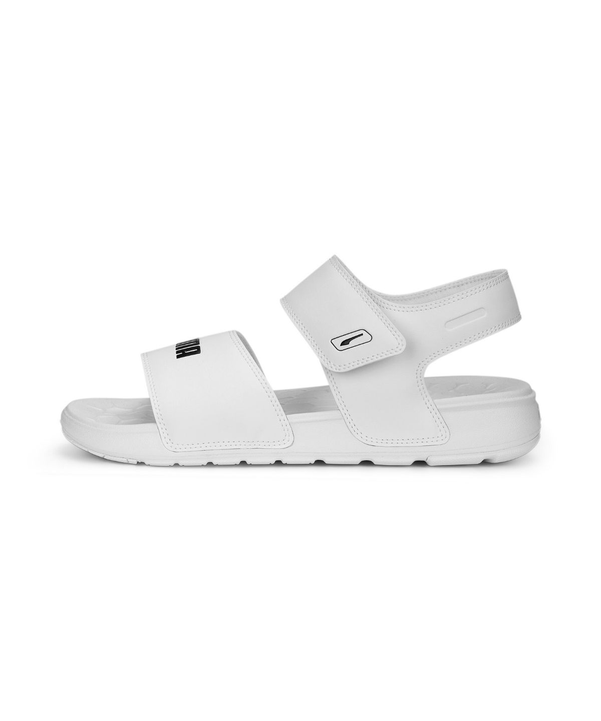 푸마(PUMA) 소프트라이드 샌달 퓨어 (38908302)