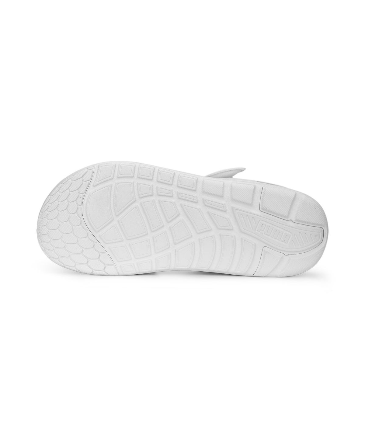 푸마(PUMA) 소프트라이드 샌달 퓨어 (38908302)