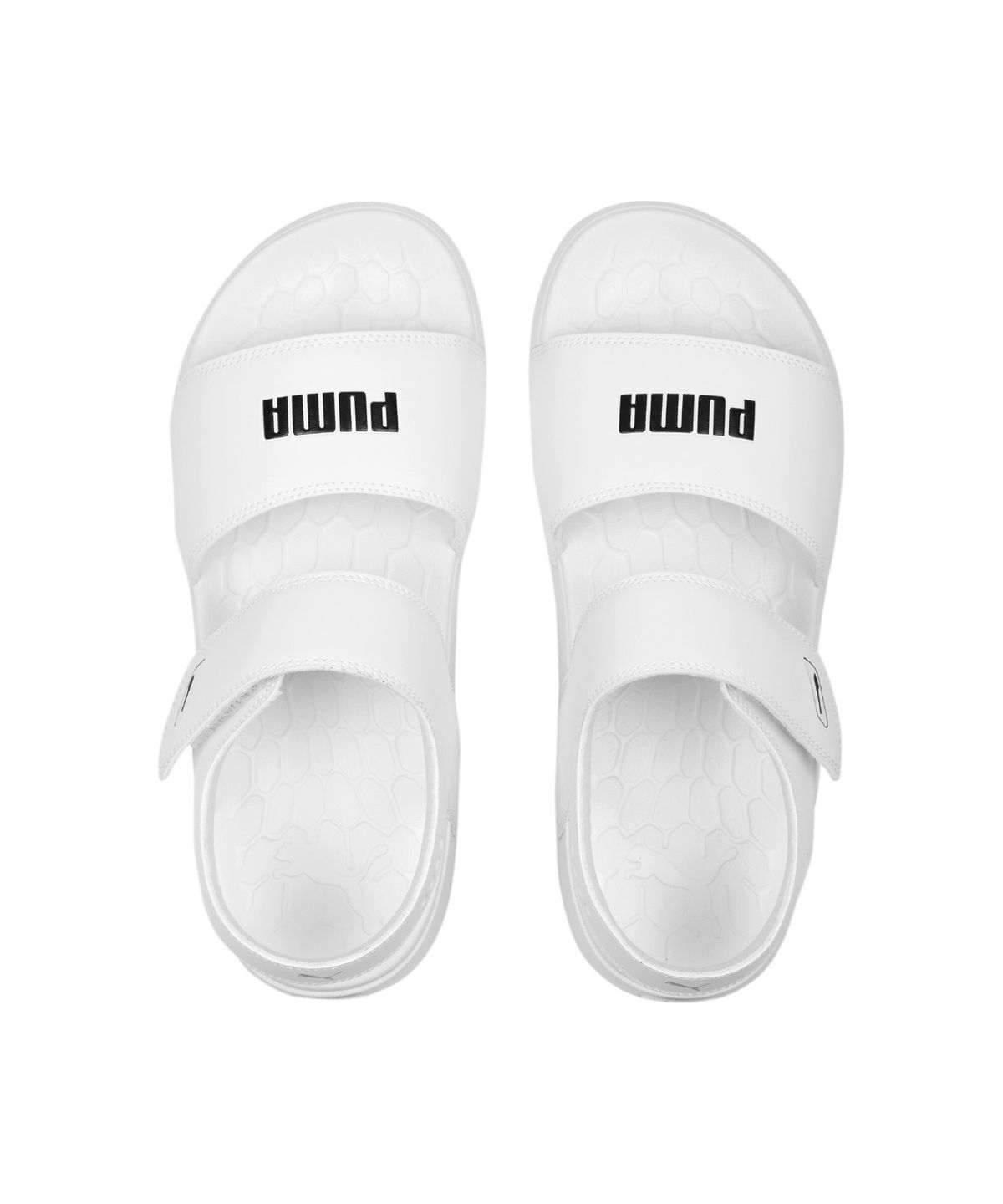 푸마(PUMA) 소프트라이드 샌달 퓨어 (38908302)