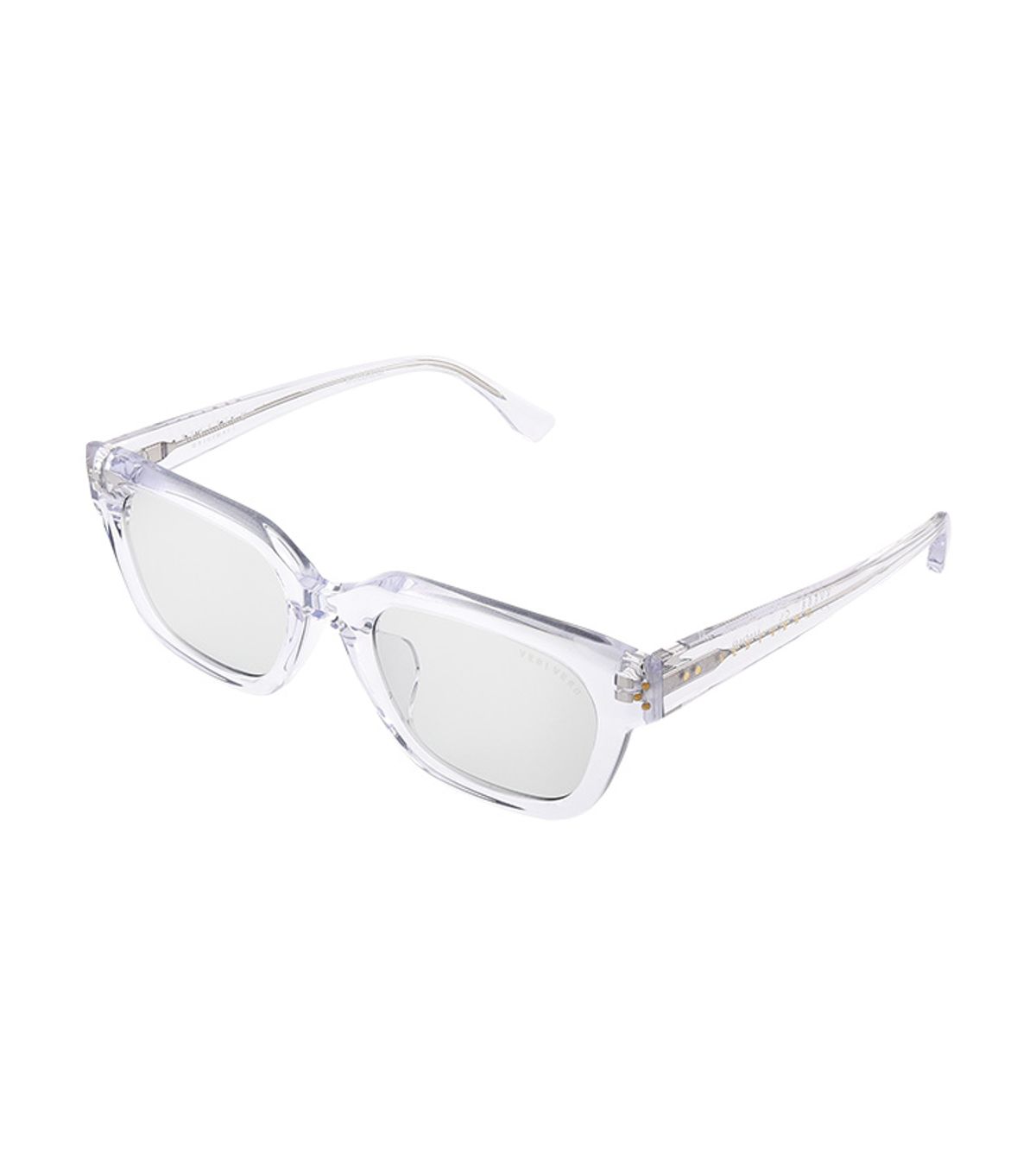 베디베로(VEDIVERO) 하다르 PHCL