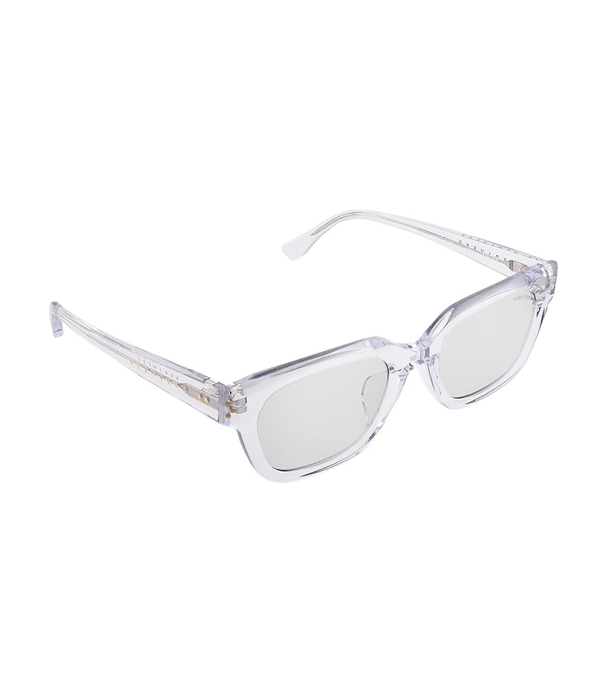 베디베로(VEDIVERO) 하다르 PHCL