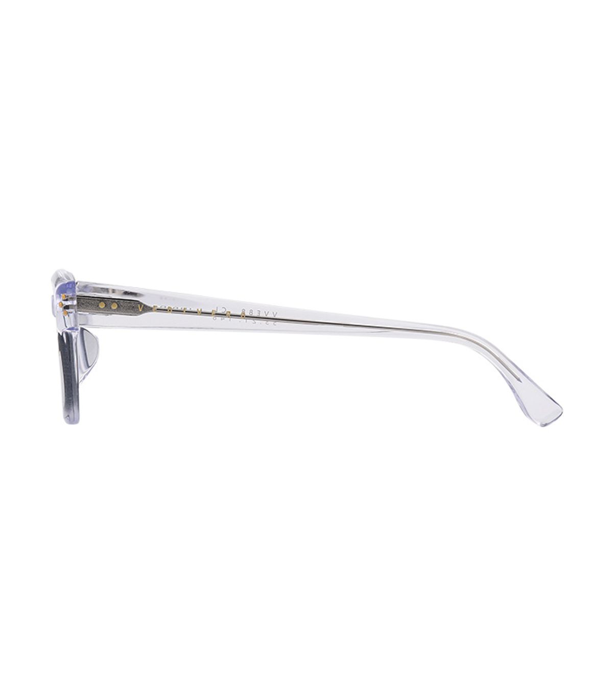베디베로(VEDIVERO) 하다르 PHCL