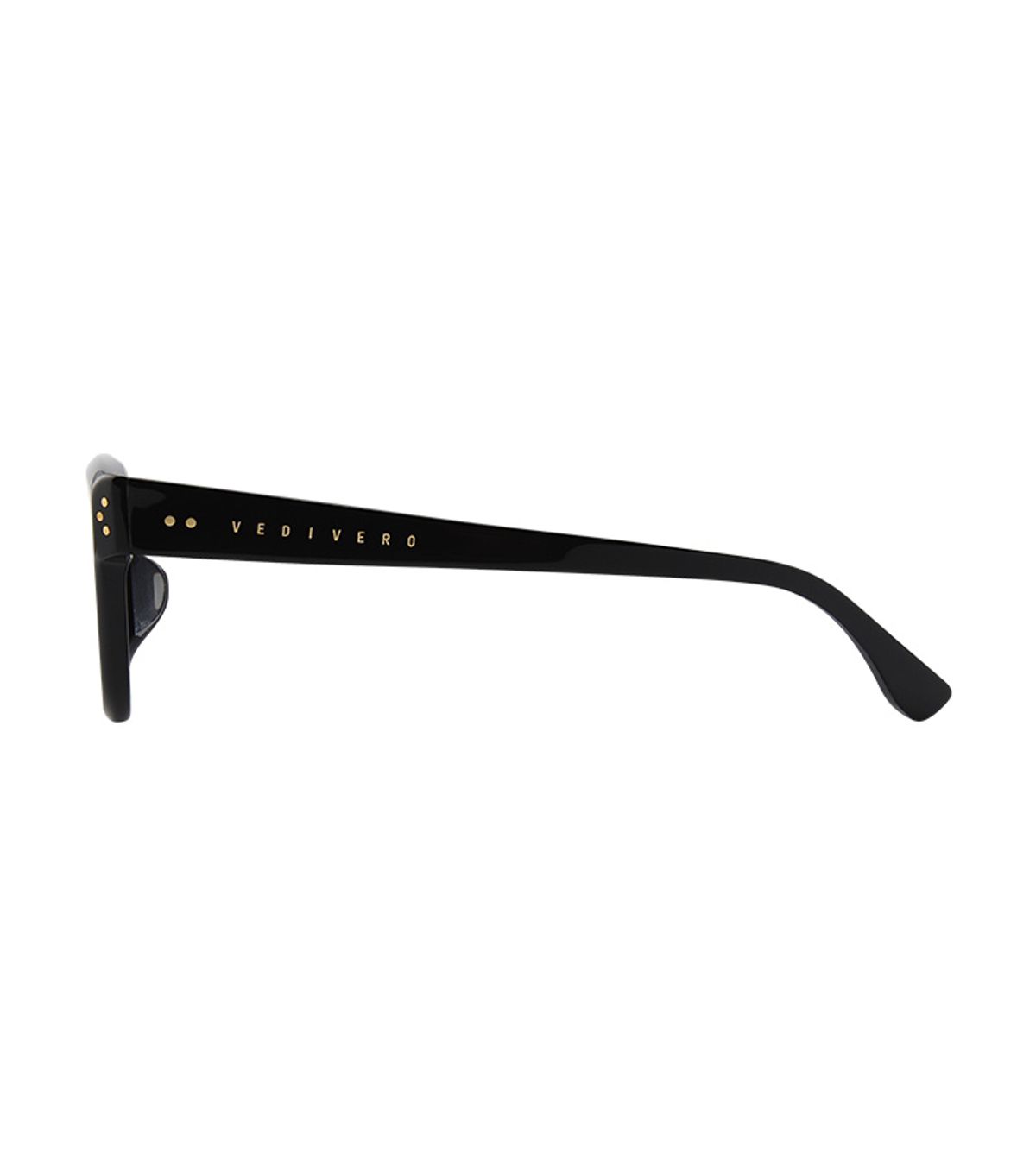베디베로(VEDIVERO) 하다르 BLK