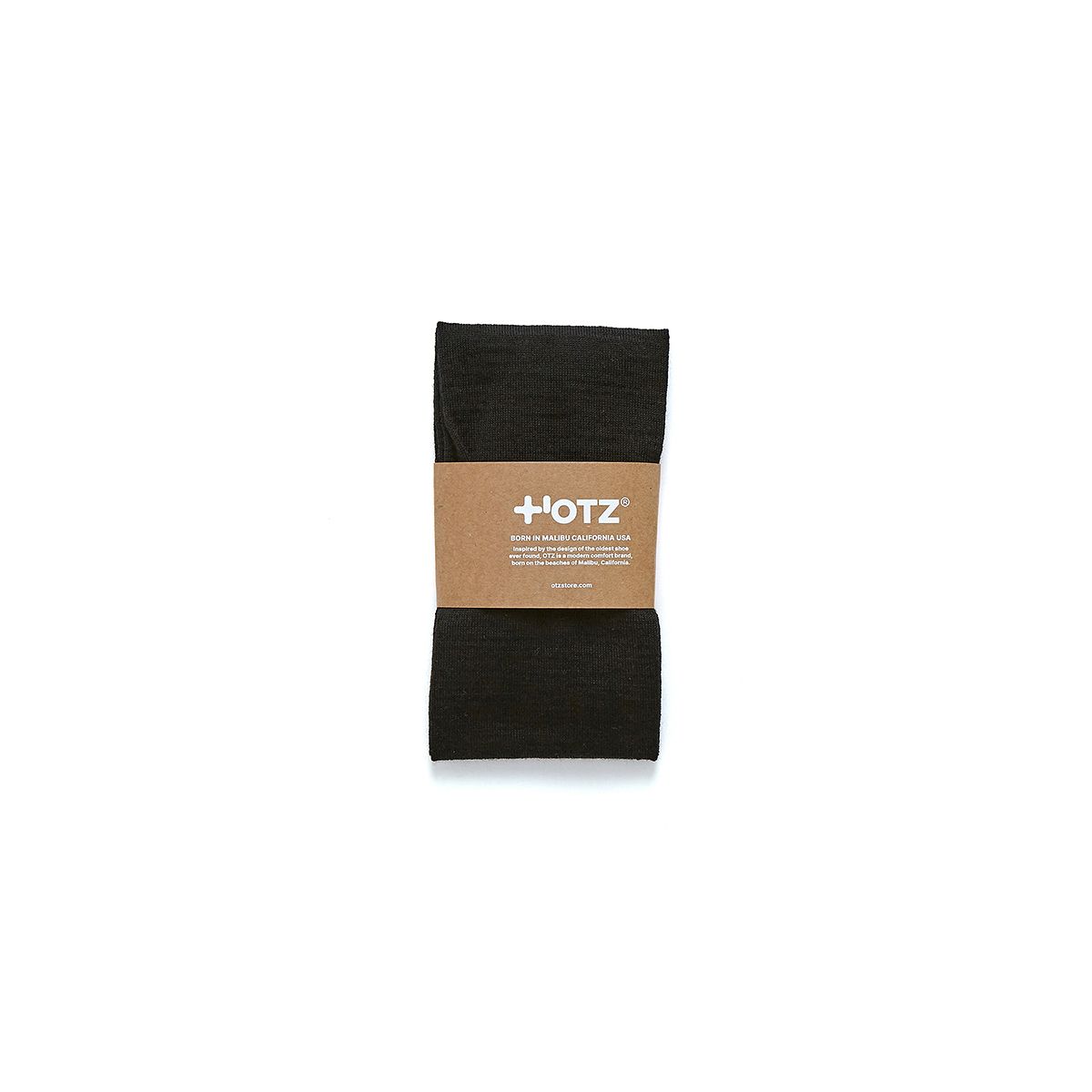 오찌(OTZ) 썸머 니트 레그 워머 OZAYGA233B