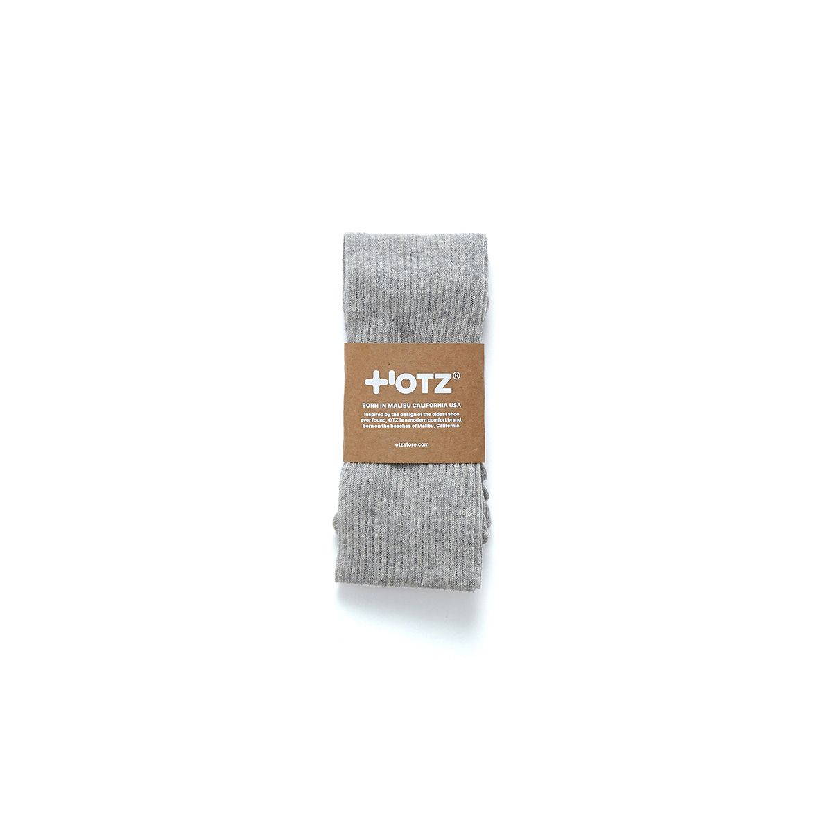 오찌(OTZ) 썸머 시스루 레그 워머 OZAYGA230G