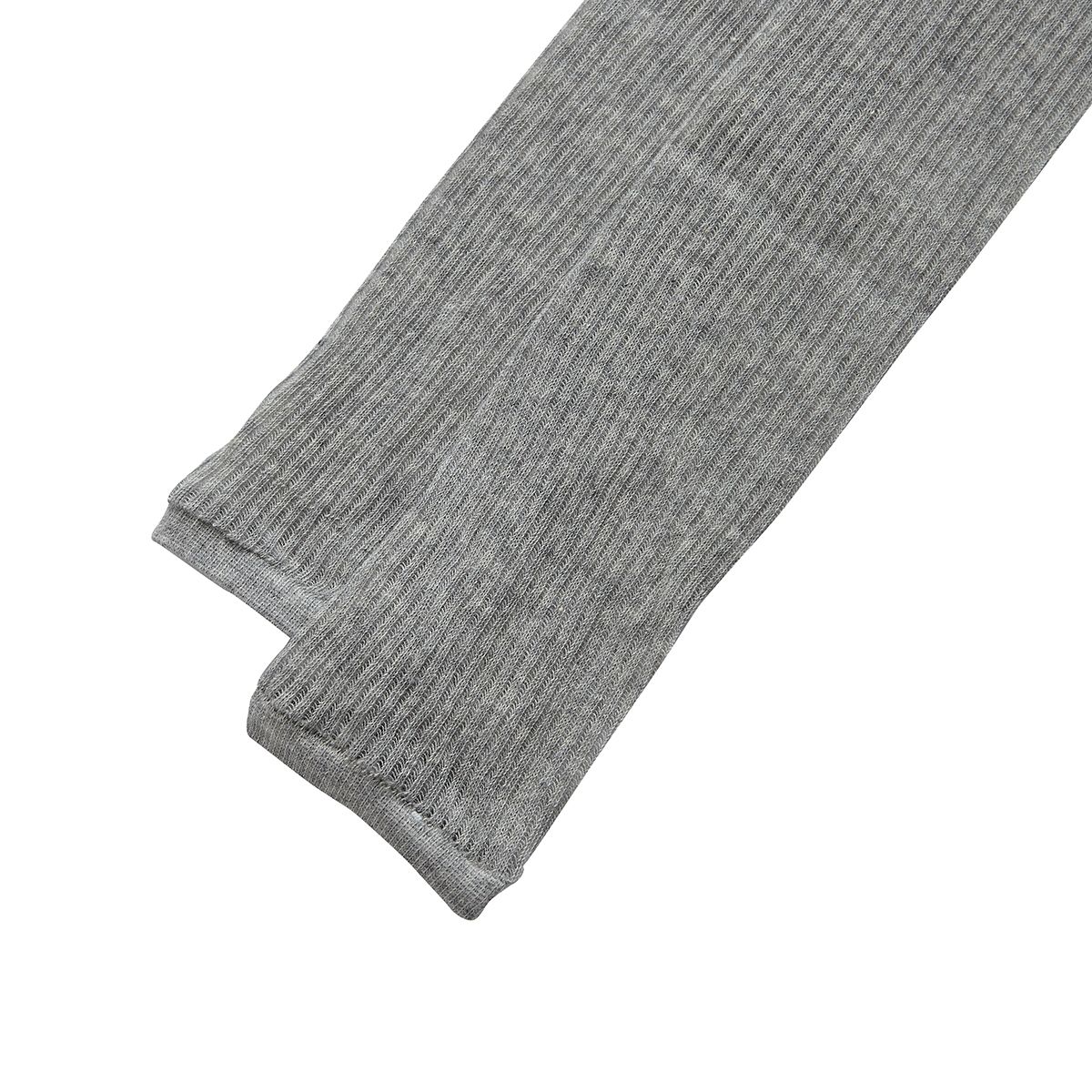 오찌(OTZ) 썸머 시스루 레그 워머 OZAYGA230G