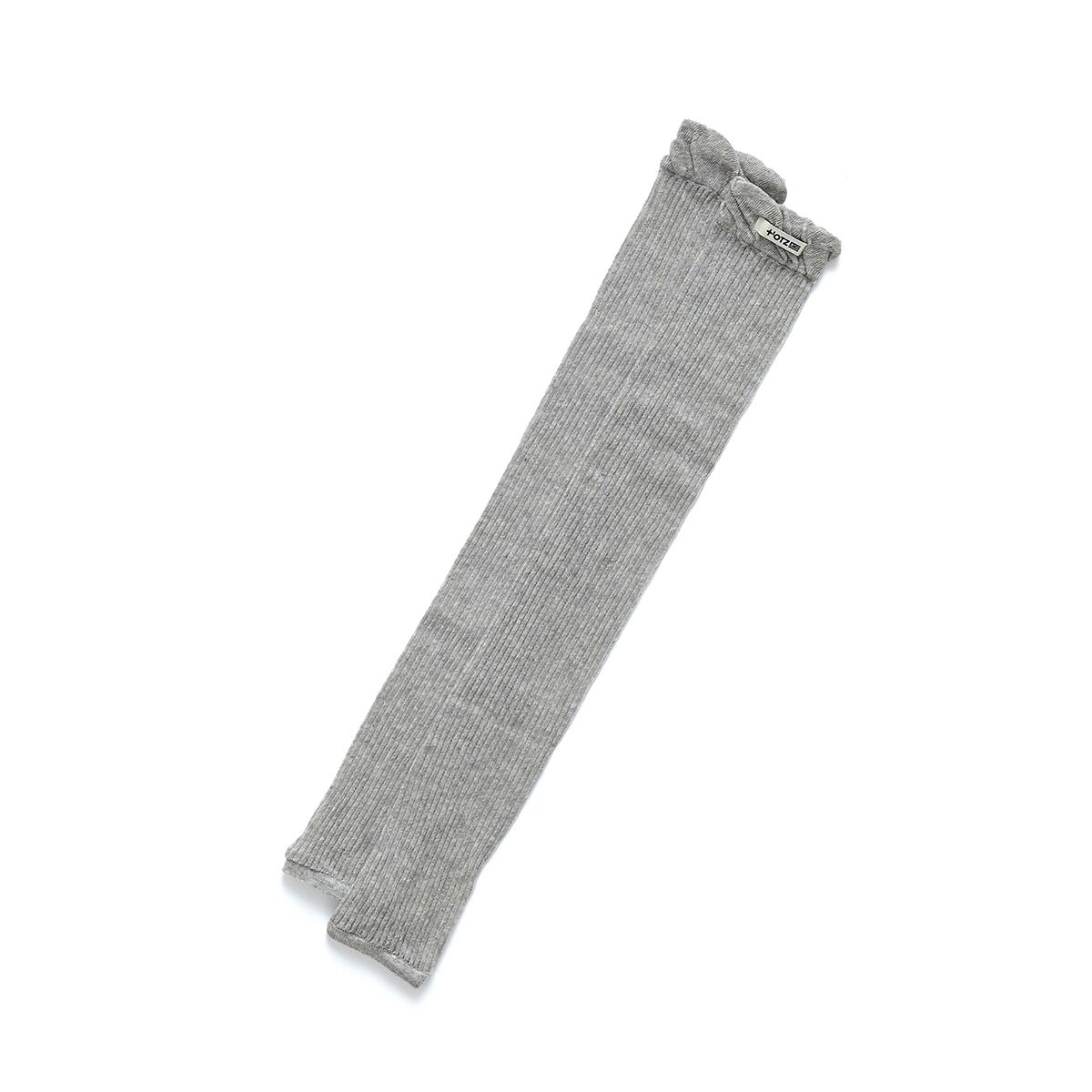 오찌(OTZ) 썸머 시스루 레그 워머 OZAYGA230G