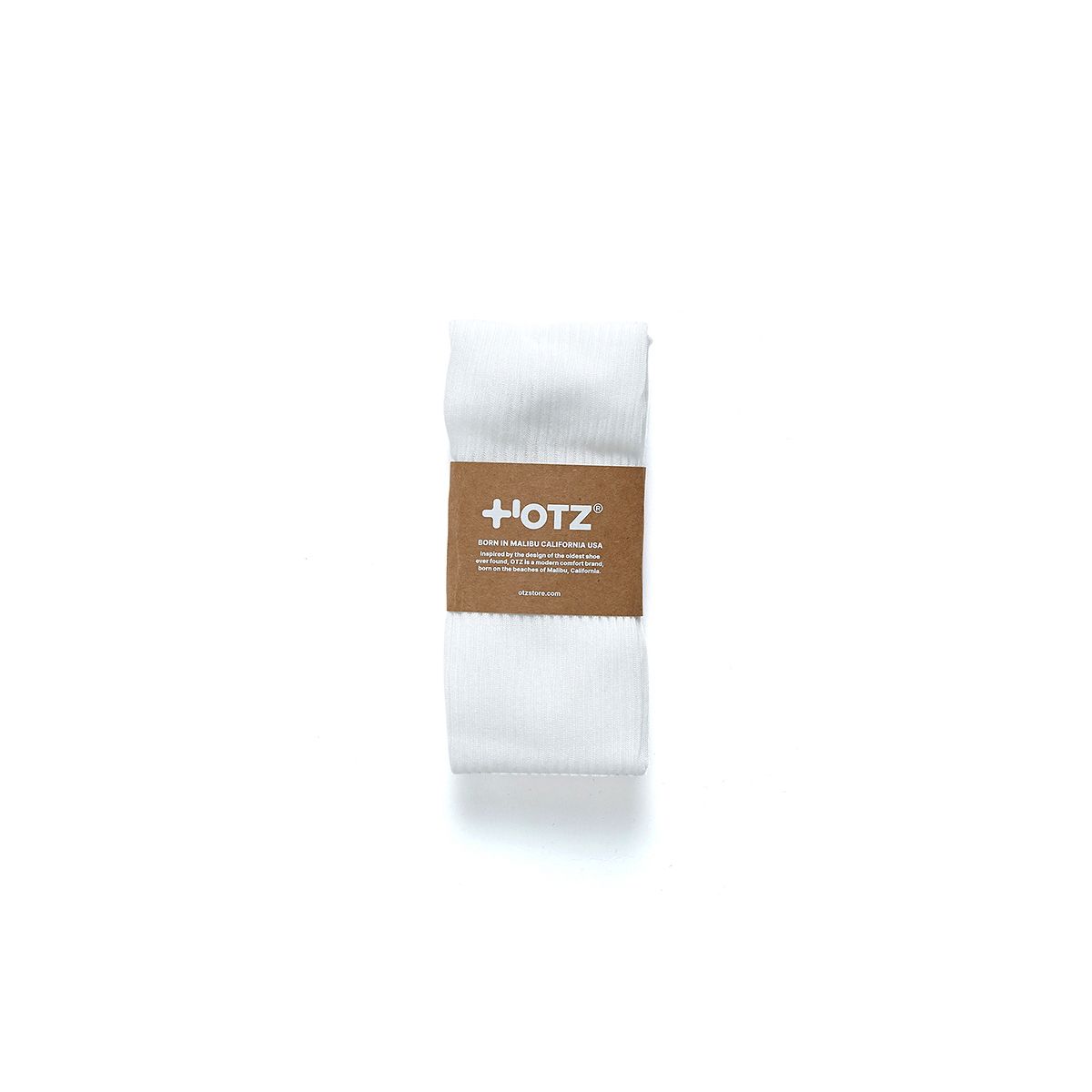 오찌(OTZ) 썸머 시스루 레그 워머 OZAYGA230I