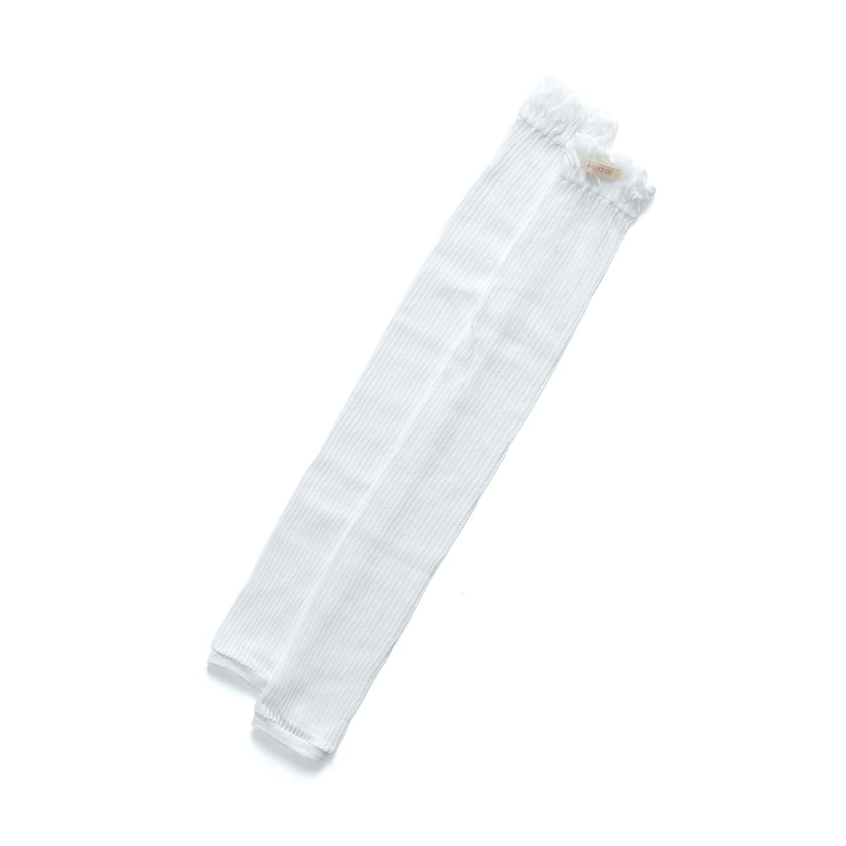 오찌(OTZ) 썸머 시스루 레그 워머 OZAYGA230I