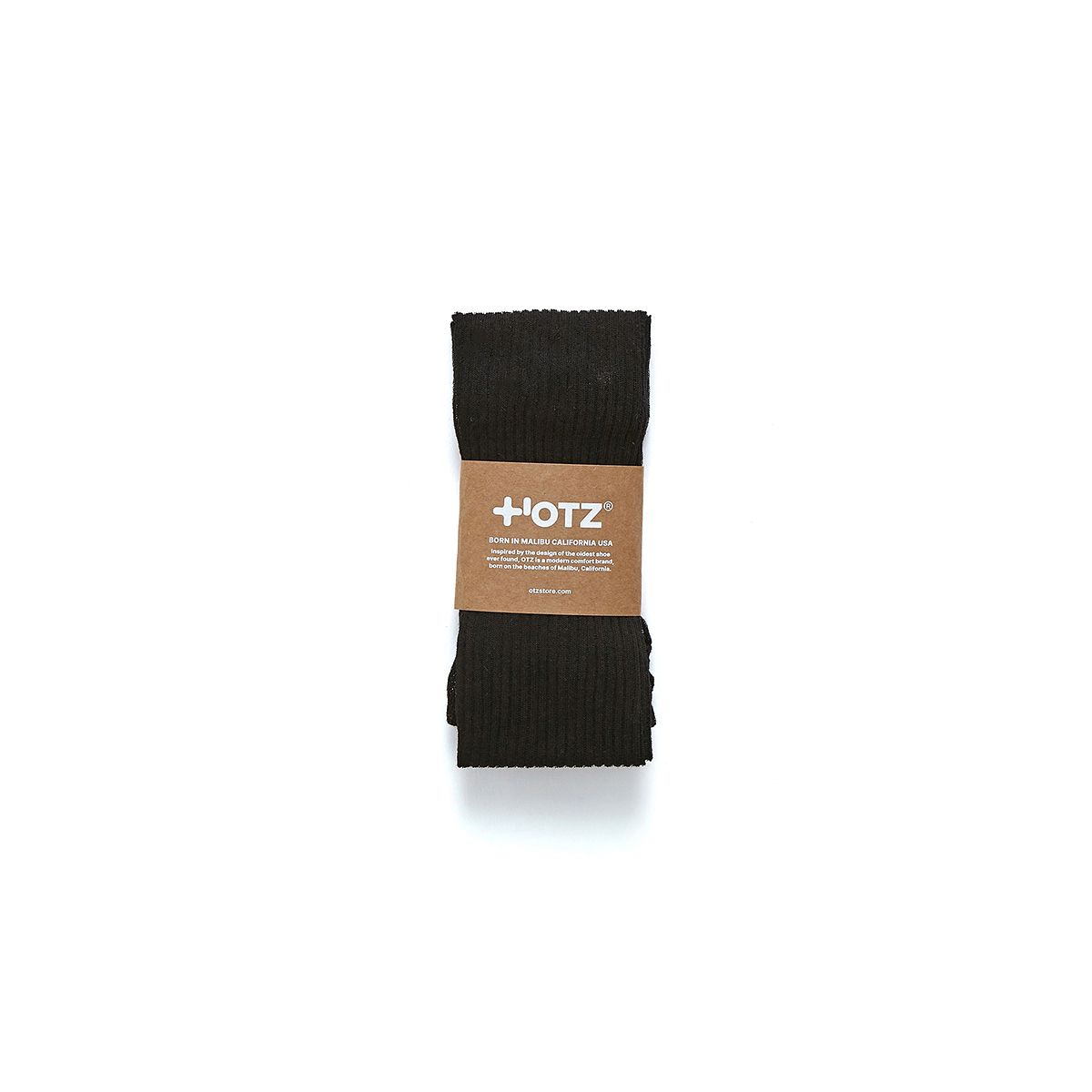 오찌(OTZ) 썸머 시스루 레그 워머 OZAYGA230B