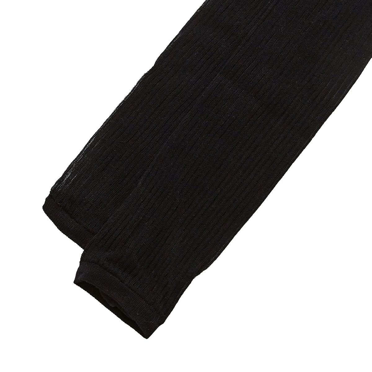 오찌(OTZ) 썸머 시스루 레그 워머 OZAYGA230B