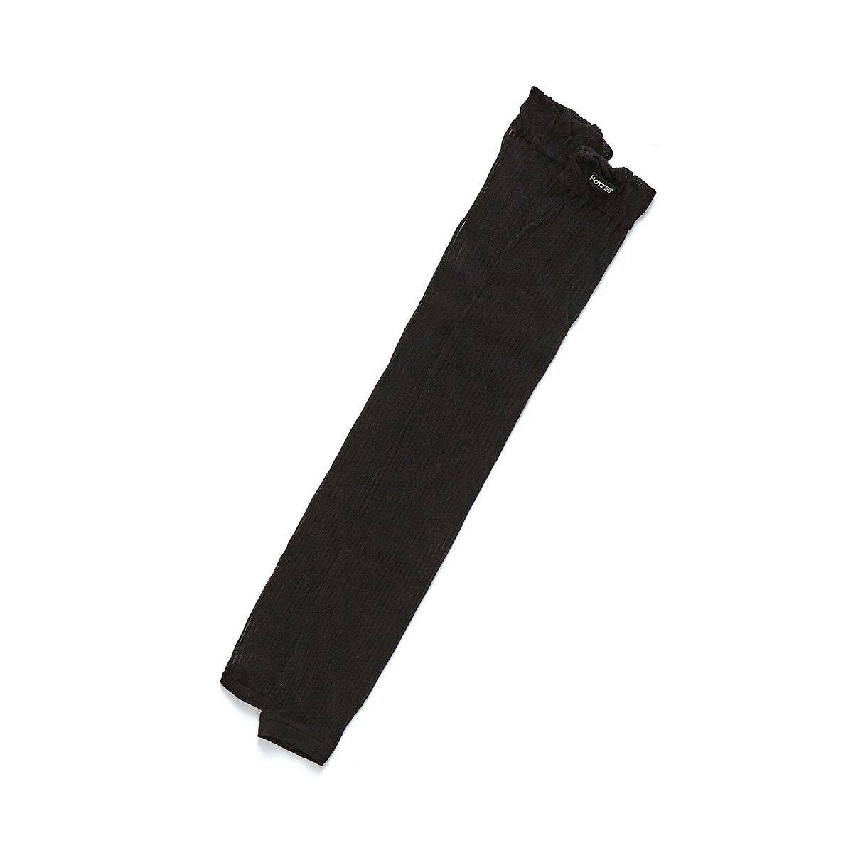 오찌(OTZ) 썸머 시스루 레그 워머 OZAYGA230B