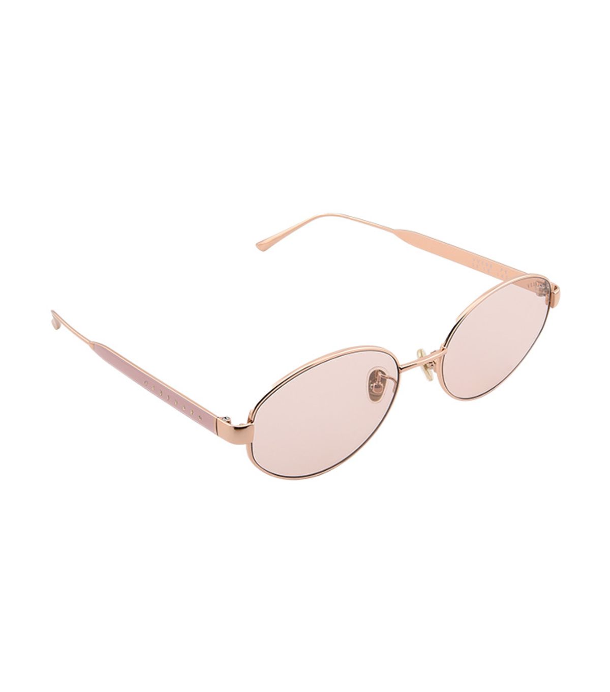 베디베로(VEDIVERO) VVE86/PK