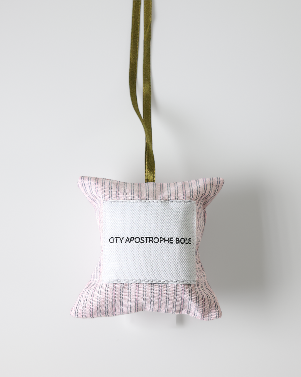 시티 아포스트로피 볼(CITYAPOSTROPHEBOLE) 탐스럽게 새빨간 장미의 아름다움을 담은 치크 샤쉐