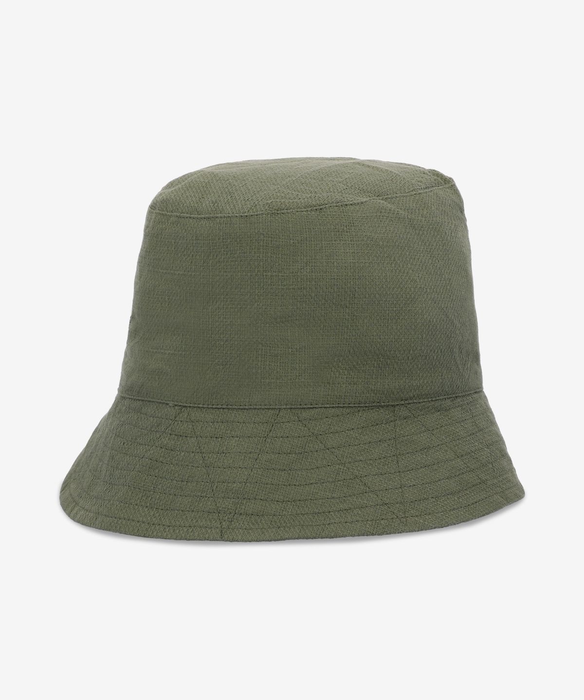 엔지니어드가먼츠(ENGINEERED GARMENTS) 버킷햇 - 올리브 / QT231ZT216