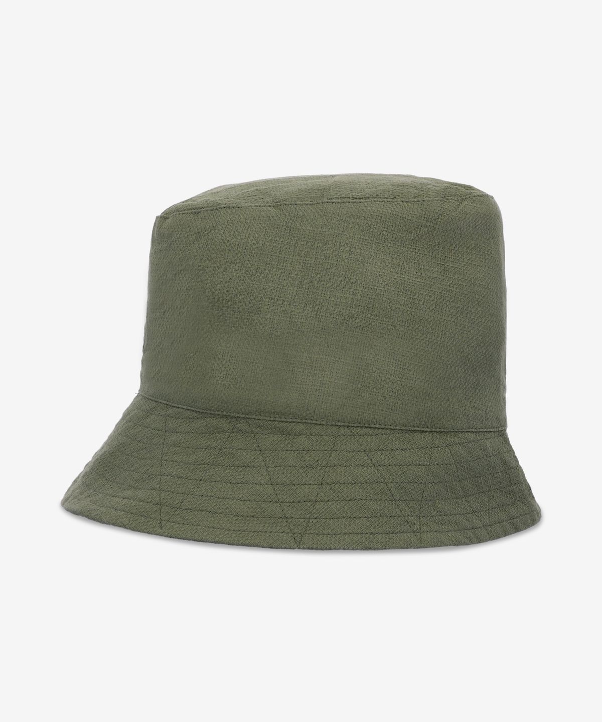 엔지니어드가먼츠(ENGINEERED GARMENTS) 버킷햇 - 올리브 / QT231ZT216