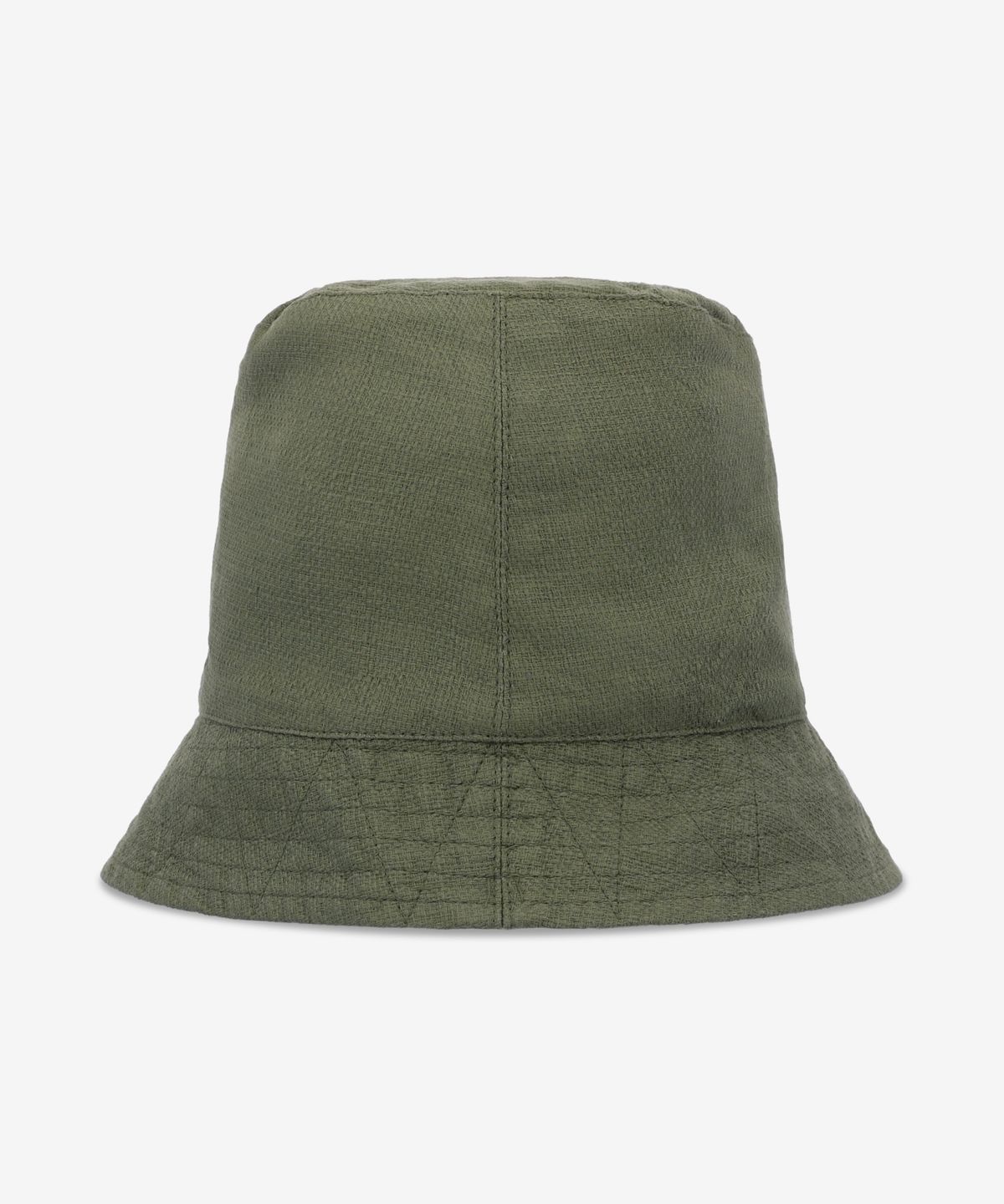 엔지니어드가먼츠(ENGINEERED GARMENTS) 버킷햇 - 올리브 / QT231ZT216