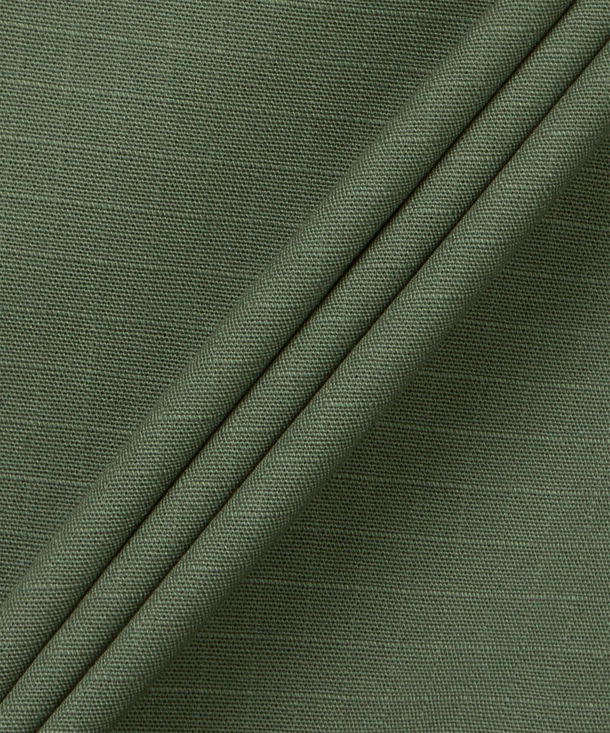 엔지니어드가먼츠(ENGINEERED GARMENTS) 아틀란틱 파카 - 올리브 / QT110CT010