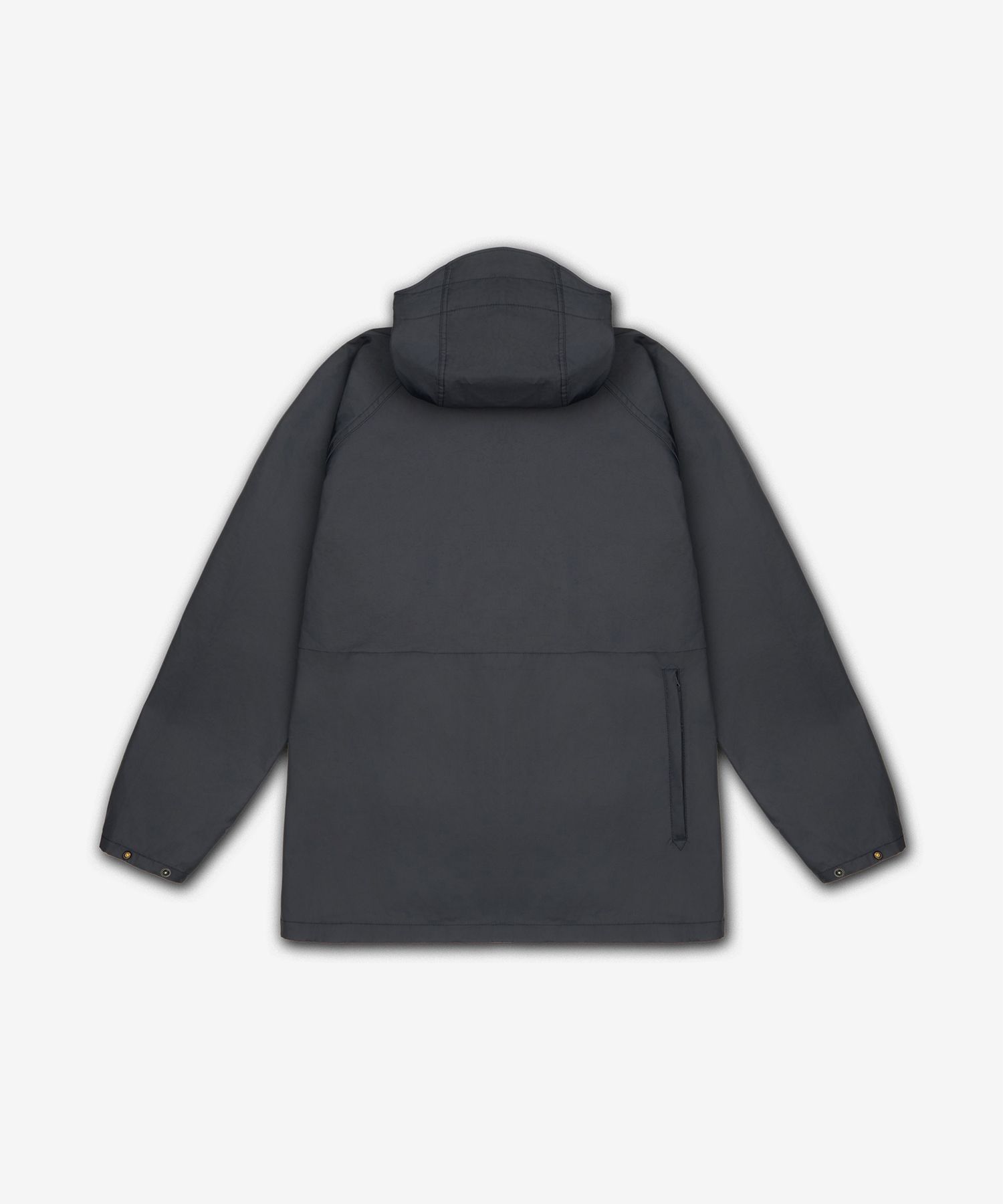 MUSINSA | ENGINEERED GARMENTS Atlantic Parka - Dark Navy / QT115IT003