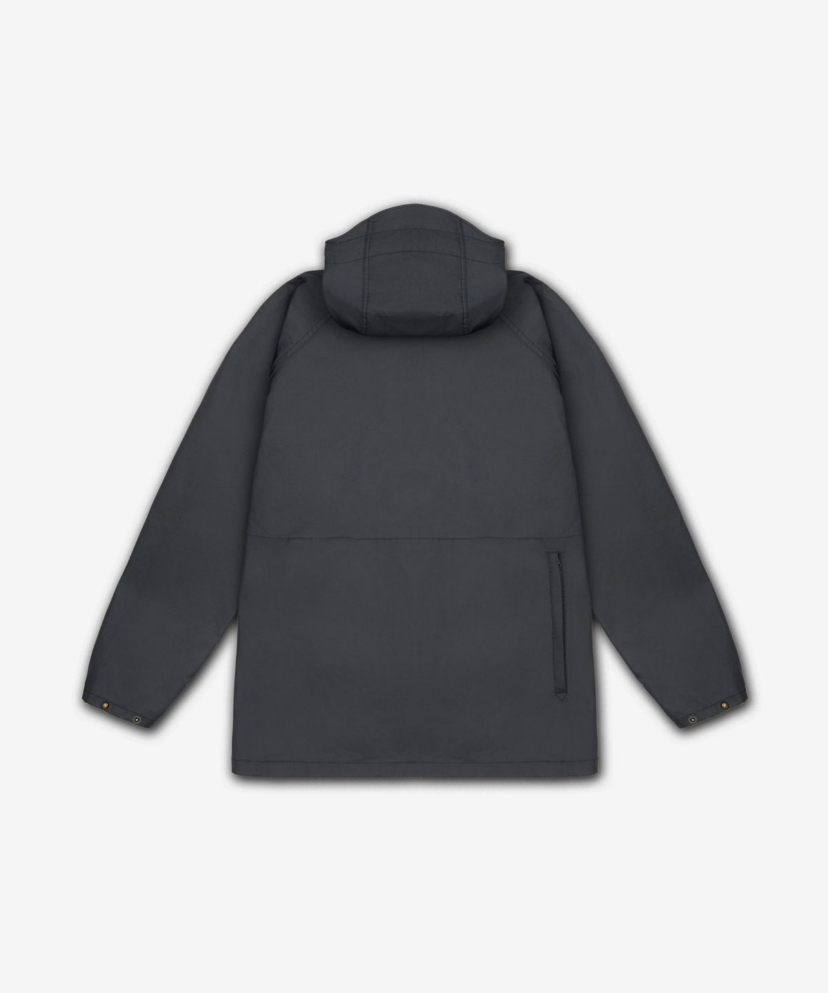 엔지니어드가먼츠(ENGINEERED GARMENTS) 아틀란틱 파카 - 다크 네이비 / QT115IT003