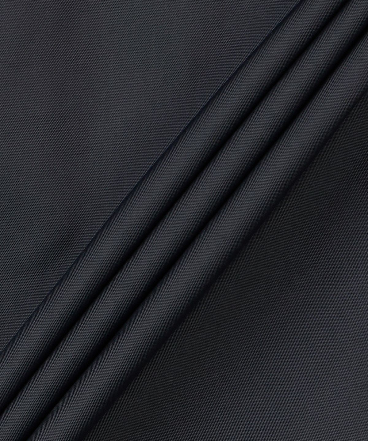 엔지니어드가먼츠(ENGINEERED GARMENTS) 아틀란틱 파카 - 다크 네이비 / QT115IT003