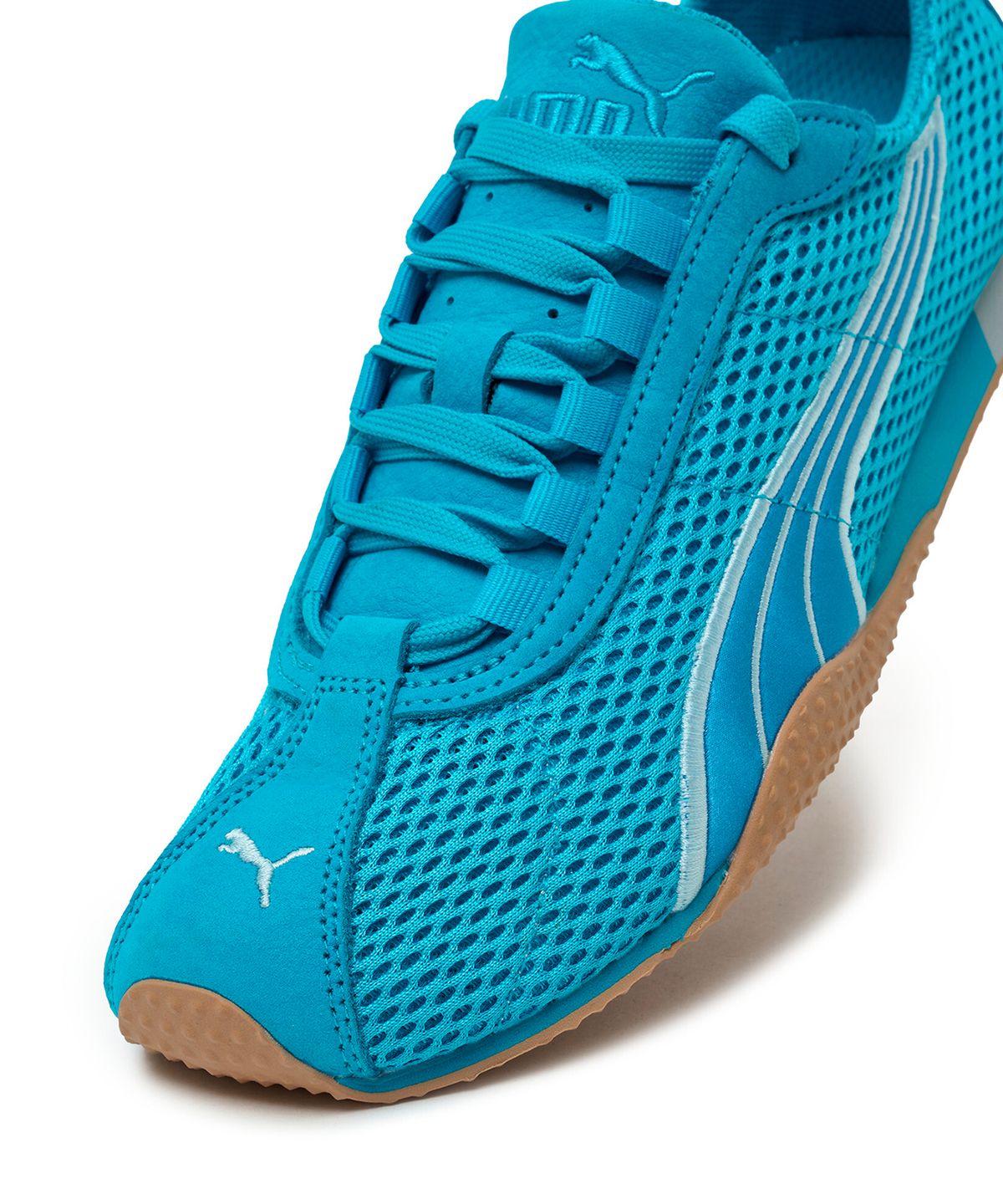 푸마(PUMA) 푸마 x OPEN YY H-STREET - 하이퍼잉크블루 / 405046-03