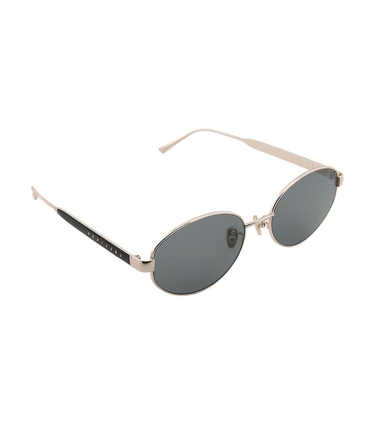 베디베로(VEDIVERO) VVE86/BLK