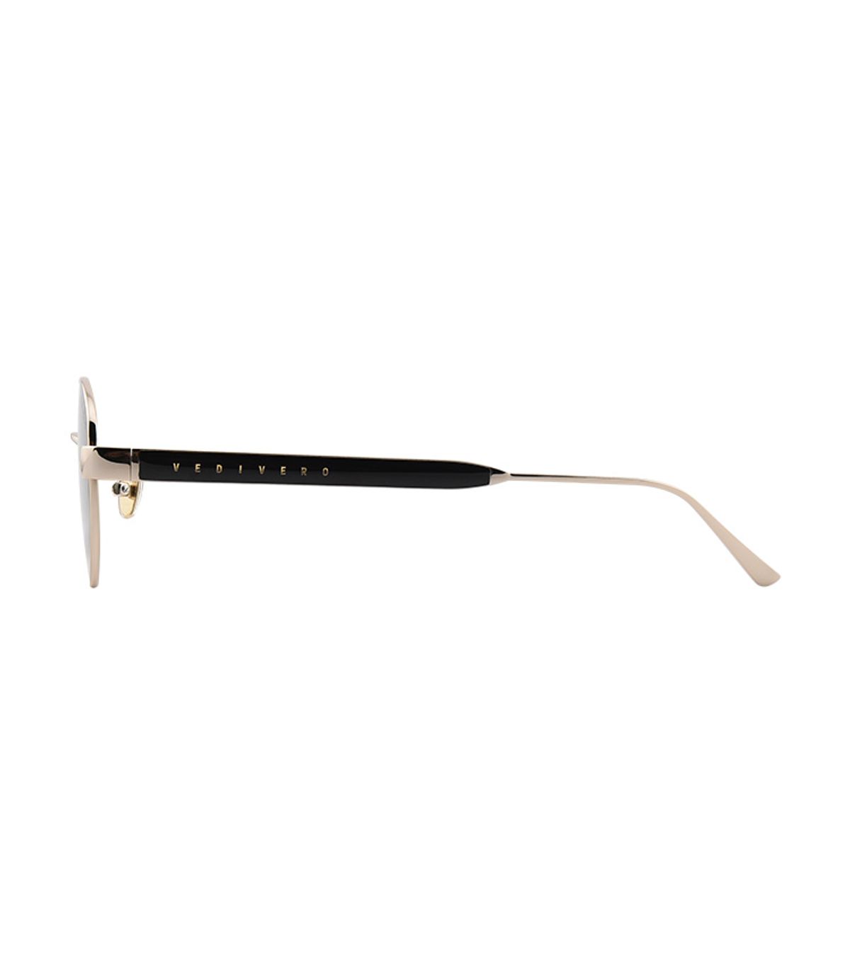 베디베로(VEDIVERO) VVE86/BLK