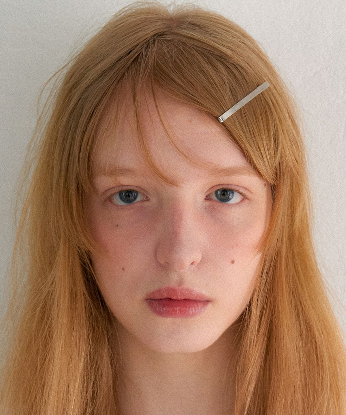 오블라(OVLA) METAL HAIR PIN SET_2colors HP056