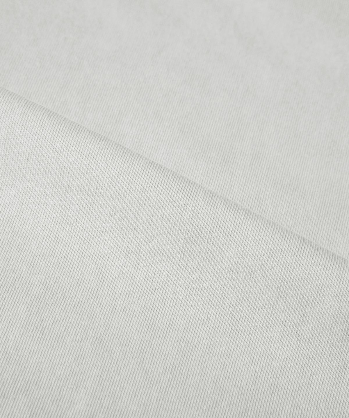 트릴리온(TRILLION) 스케이트보드 피그먼트 그래픽 레글런 반팔_차콜