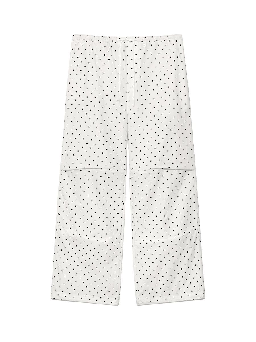 [GLOWNY] SUMMER TIME PARACHUTE パンツ★新作・25SS★韓国★ MUSINSA公式 | GLOWNY SUMMER TIME PARACHUTE PANTS (4 Colors)