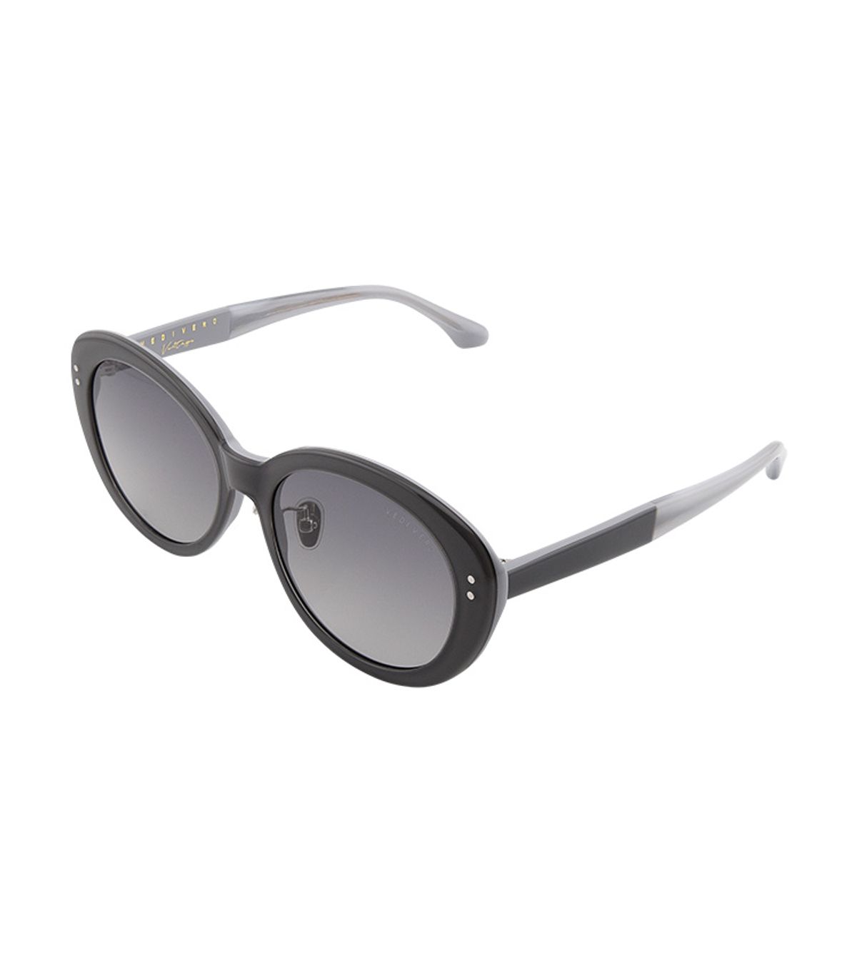 베디베로(VEDIVERO) VVE82/GRY