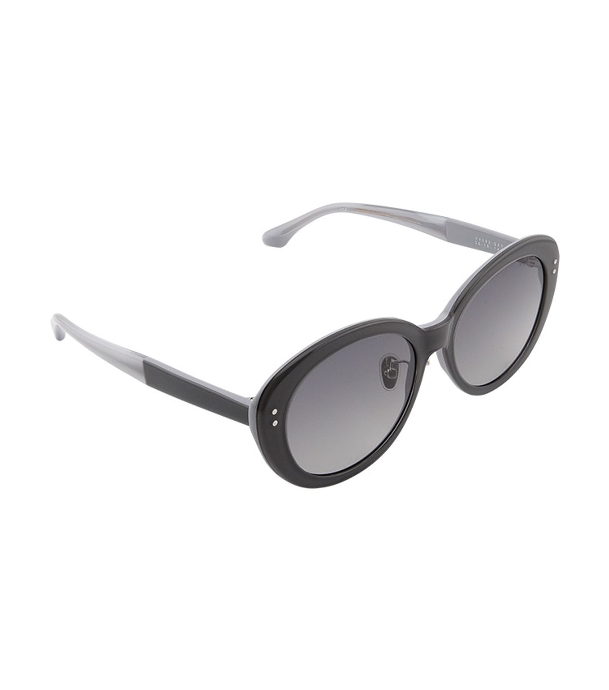 베디베로(VEDIVERO) VVE82/GRY