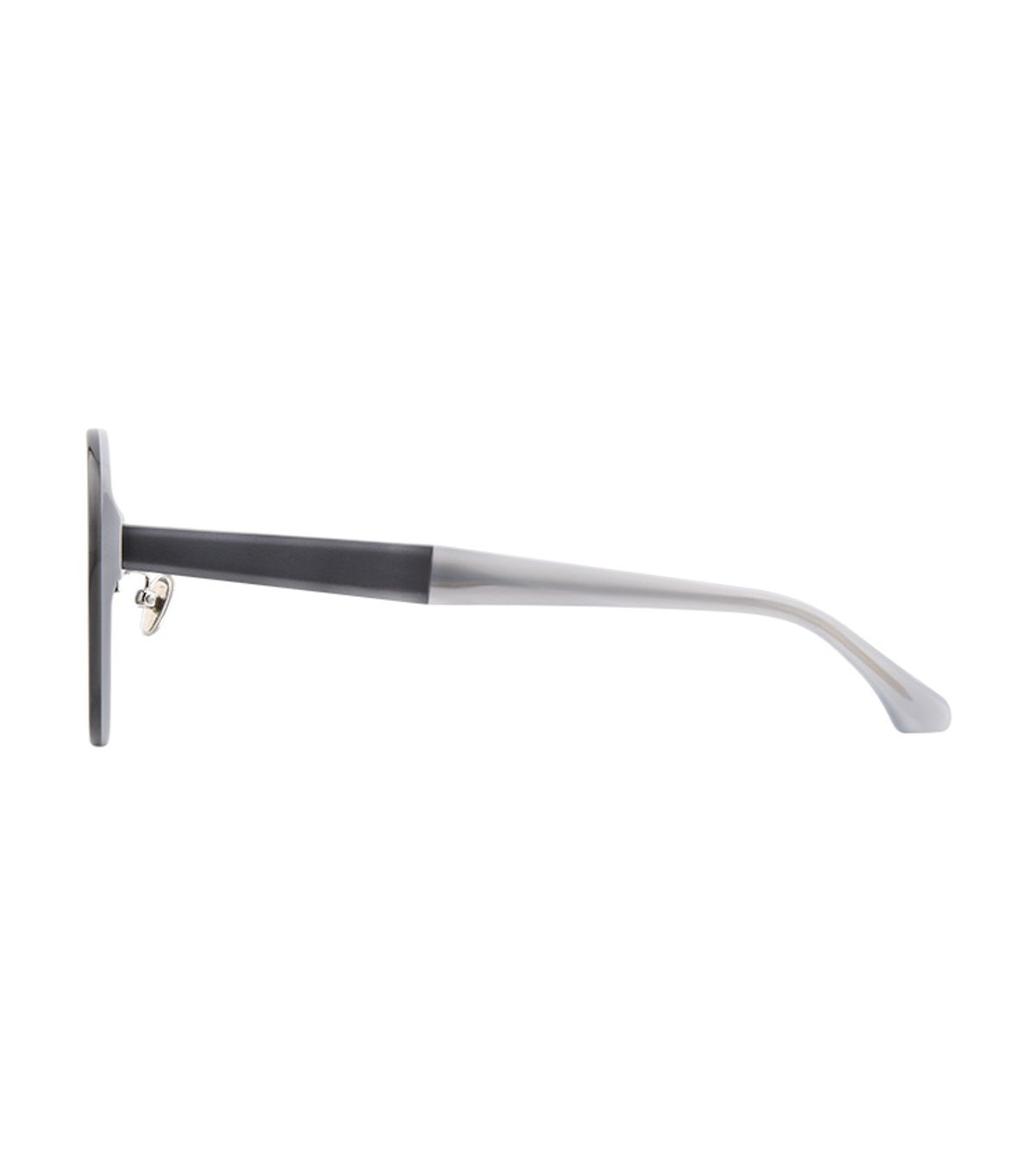 베디베로(VEDIVERO) VVE82/GRY